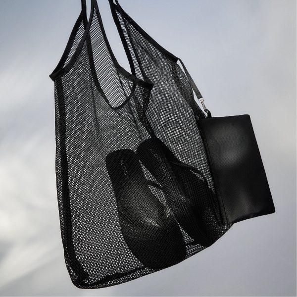 Beachready - Image 10