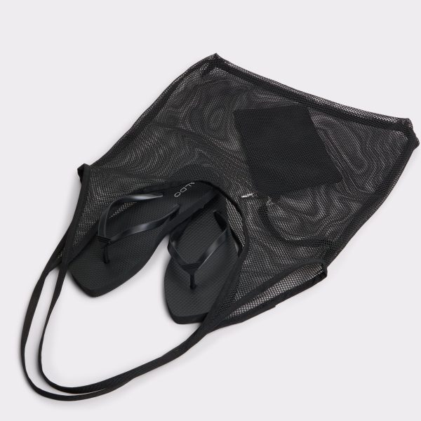 Beachready - Image 8