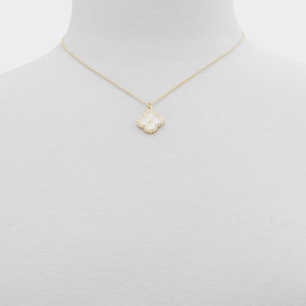 Broisa - Image 2