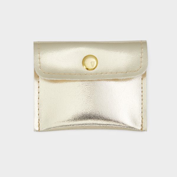 Broisa - Image 3