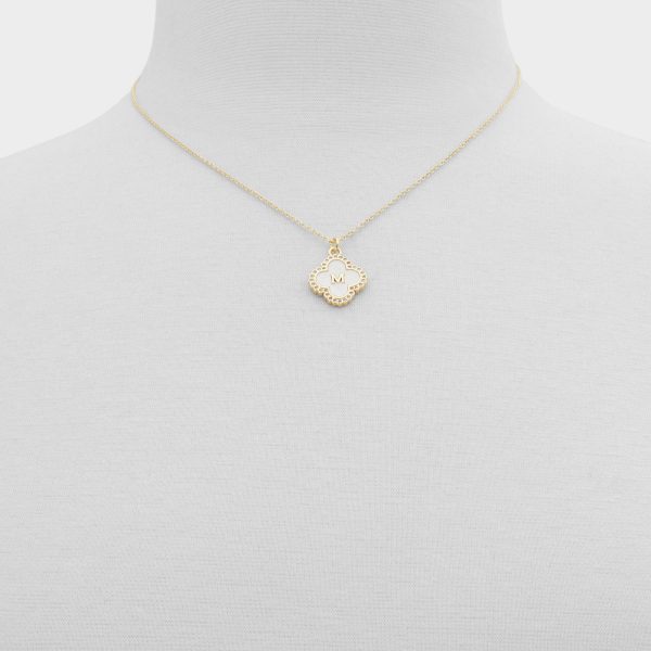 Broisa - Image 2