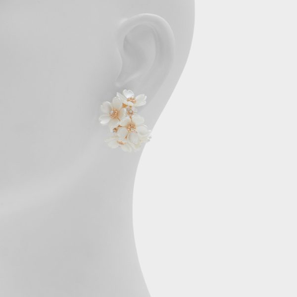 Delicacy - Image 2