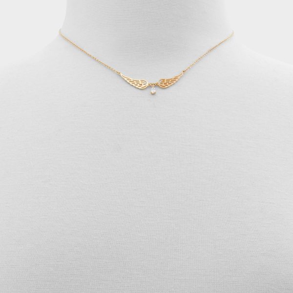 Angelwings - Image 2