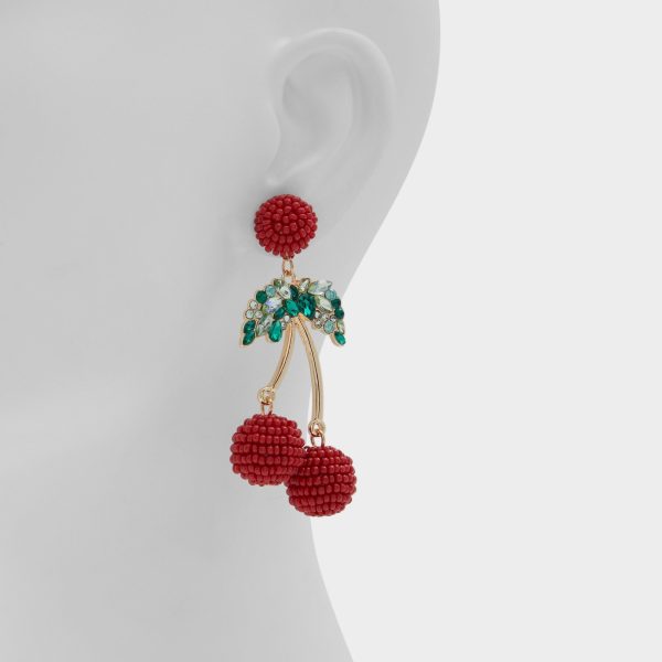 Cherryparty - Image 2