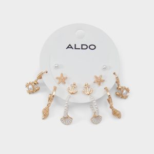 Myanchor
