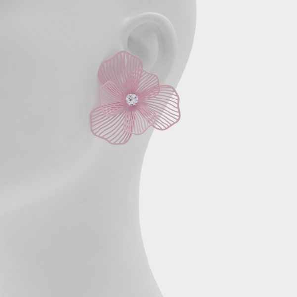 Petaldream - Image 2