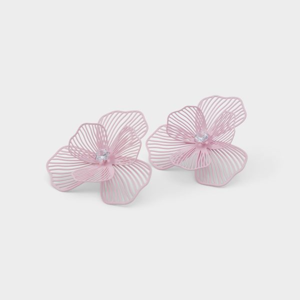 Petaldream