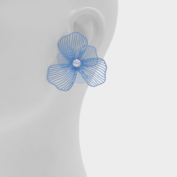 Petaldream - Image 2