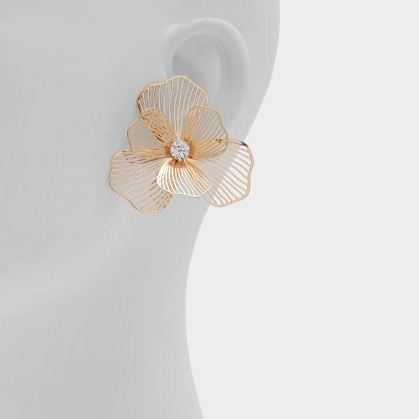 Petaldream - Image 2