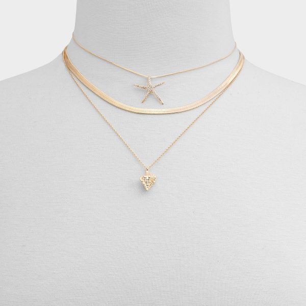 Seascharms - Image 2