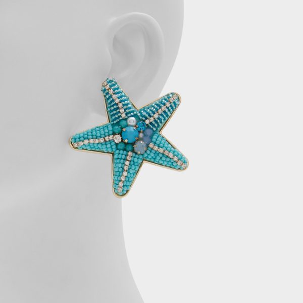 Starfishh - Image 2