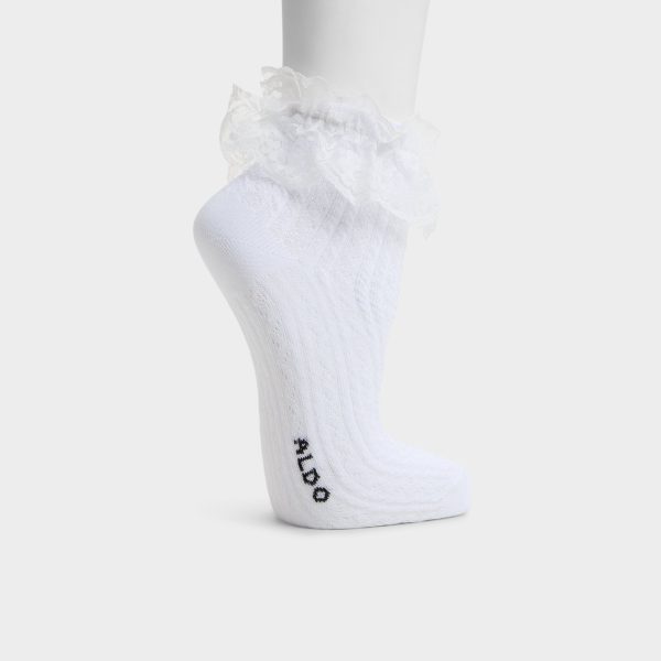 Lacefrills - Image 2