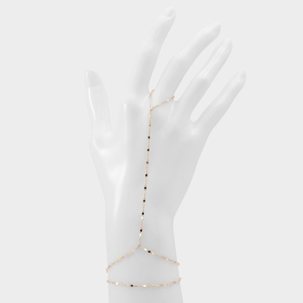 Talktothehand - Image 2