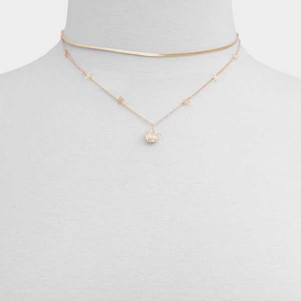 Teardrop - Image 2