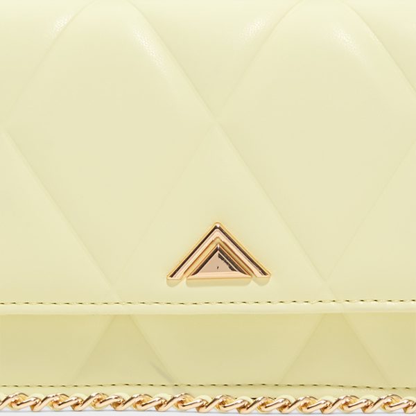 Fititallx - Image 6