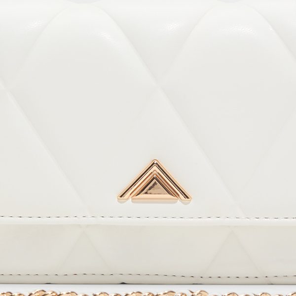 Fititallx - Image 6