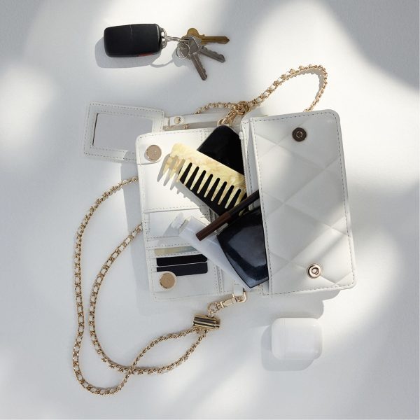 Fititallx - Image 8