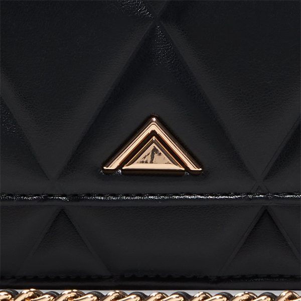 Fititallx - Image 6