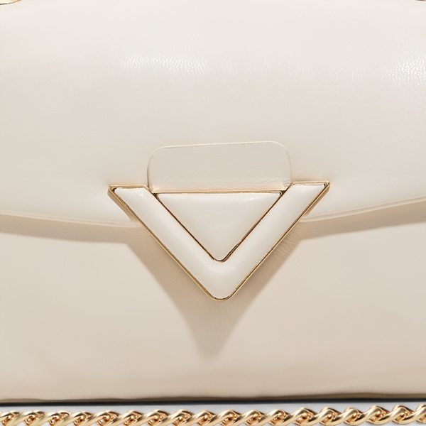 Softpuffx - Image 6