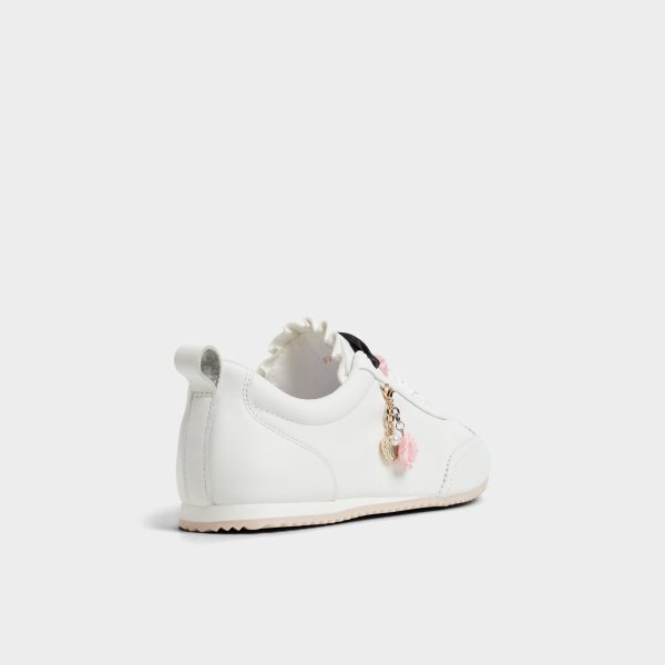 Princesssneaker - Image 2