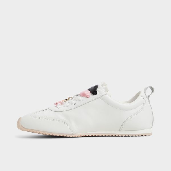 Princesssneaker - Image 3