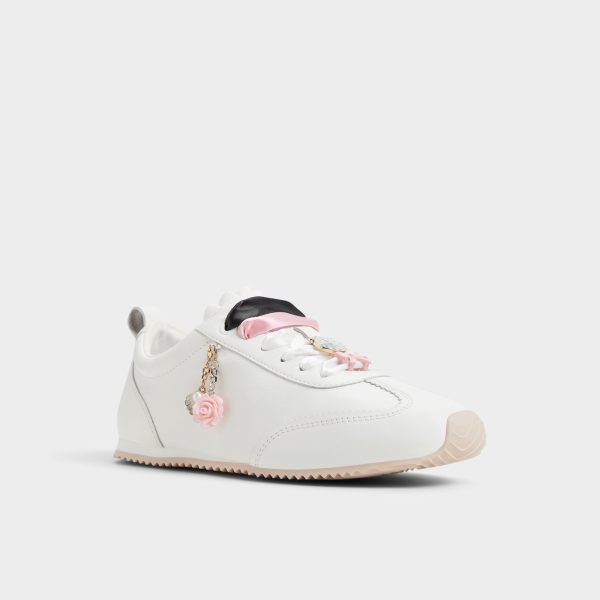 Princesssneaker - Image 4