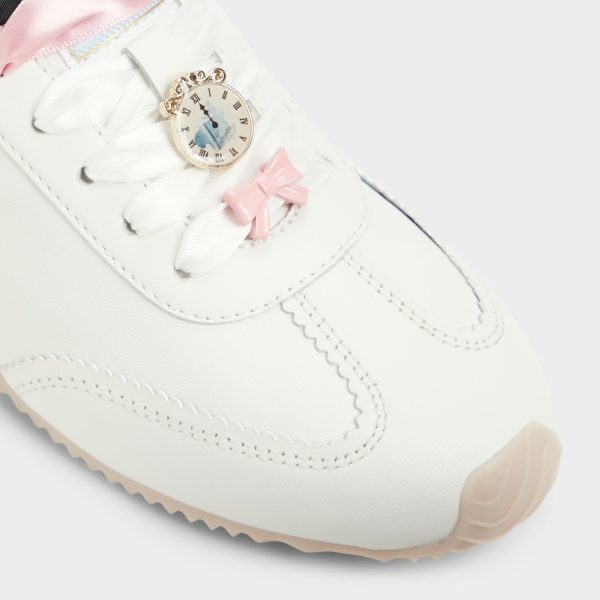 Princesssneaker - Image 5