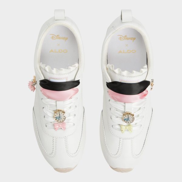 Princesssneaker - Image 6
