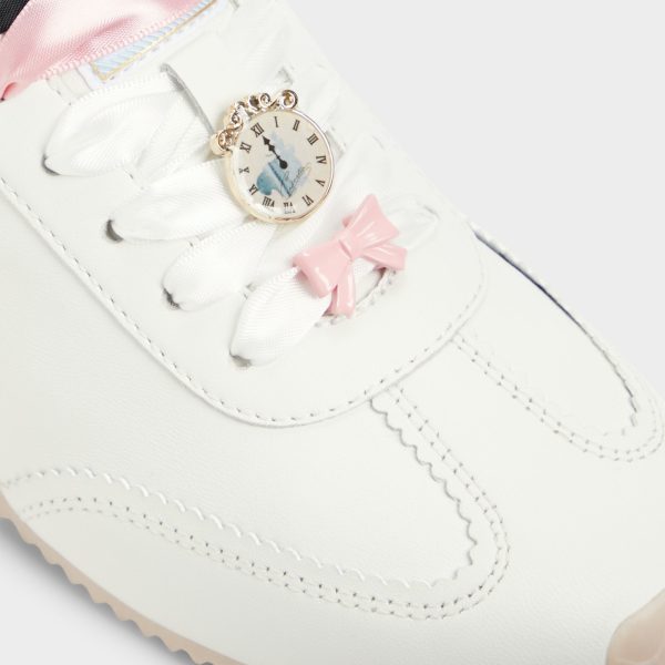 Princesssneaker - Image 8