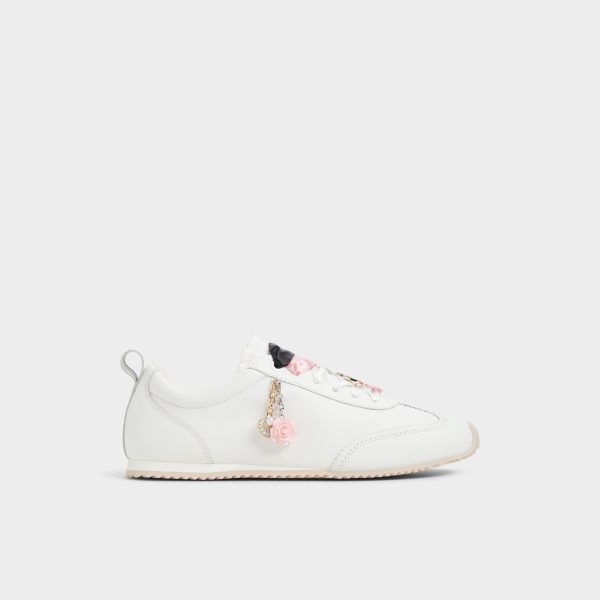 Princesssneaker