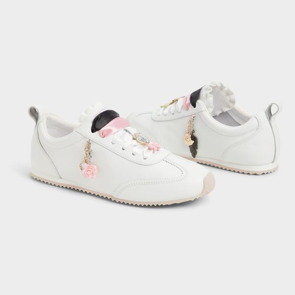 Princesssneaker - Image 9