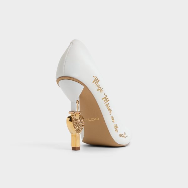 Snowwhiteheel - Image 2
