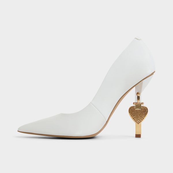 Snowwhiteheel - Image 3