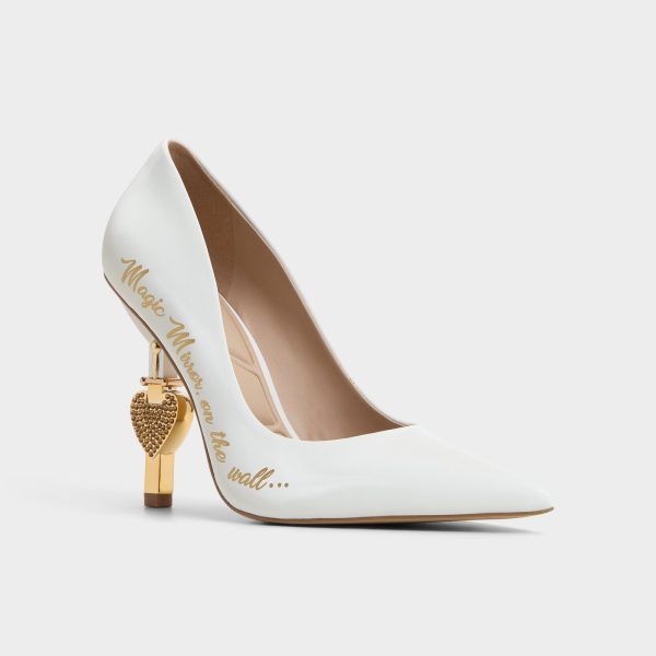 Snowwhiteheel - Image 4