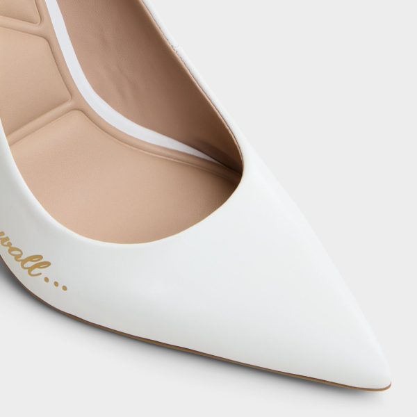 Snowwhiteheel - Image 5