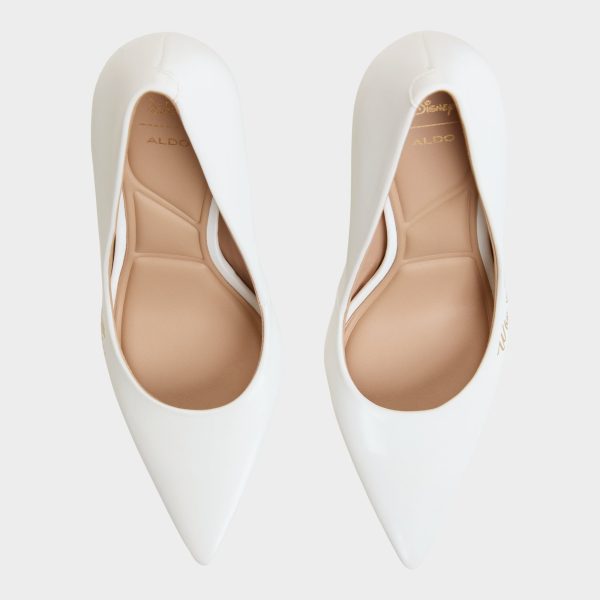 Snowwhiteheel - Image 6