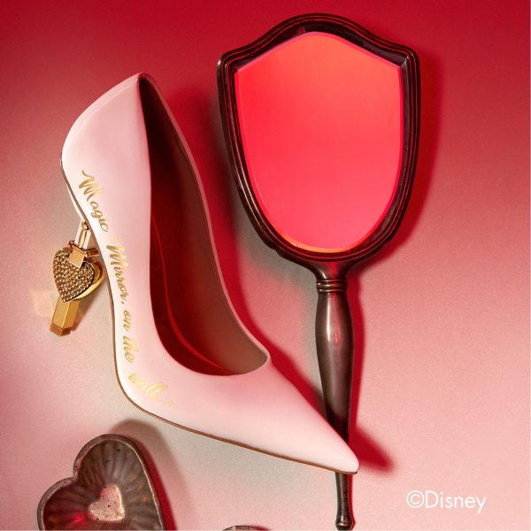 Snowwhiteheel - Image 11