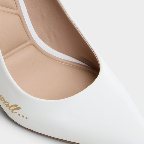 Snowwhiteheel - Image 8