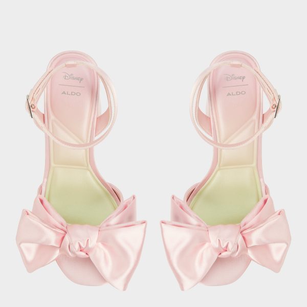 Stepsistersheel - Image 6