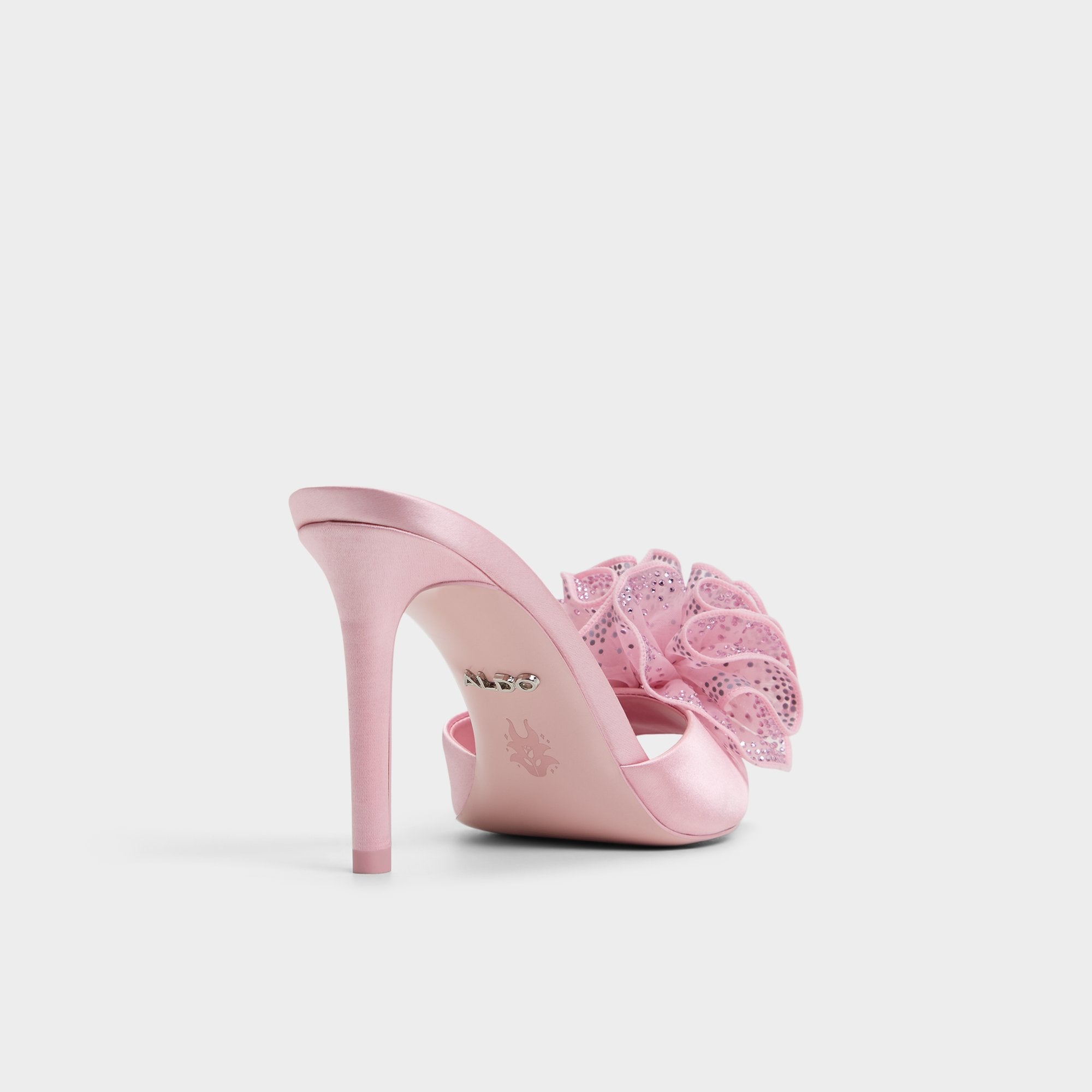 Auroramule - Image 2