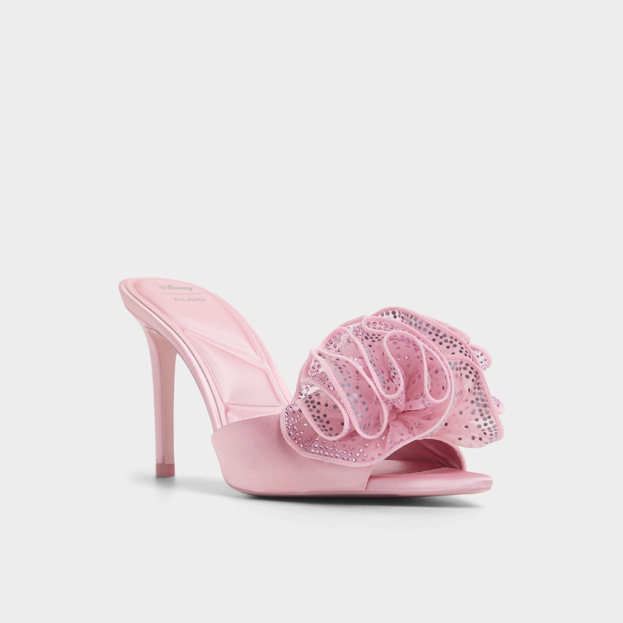 Auroramule - Image 4