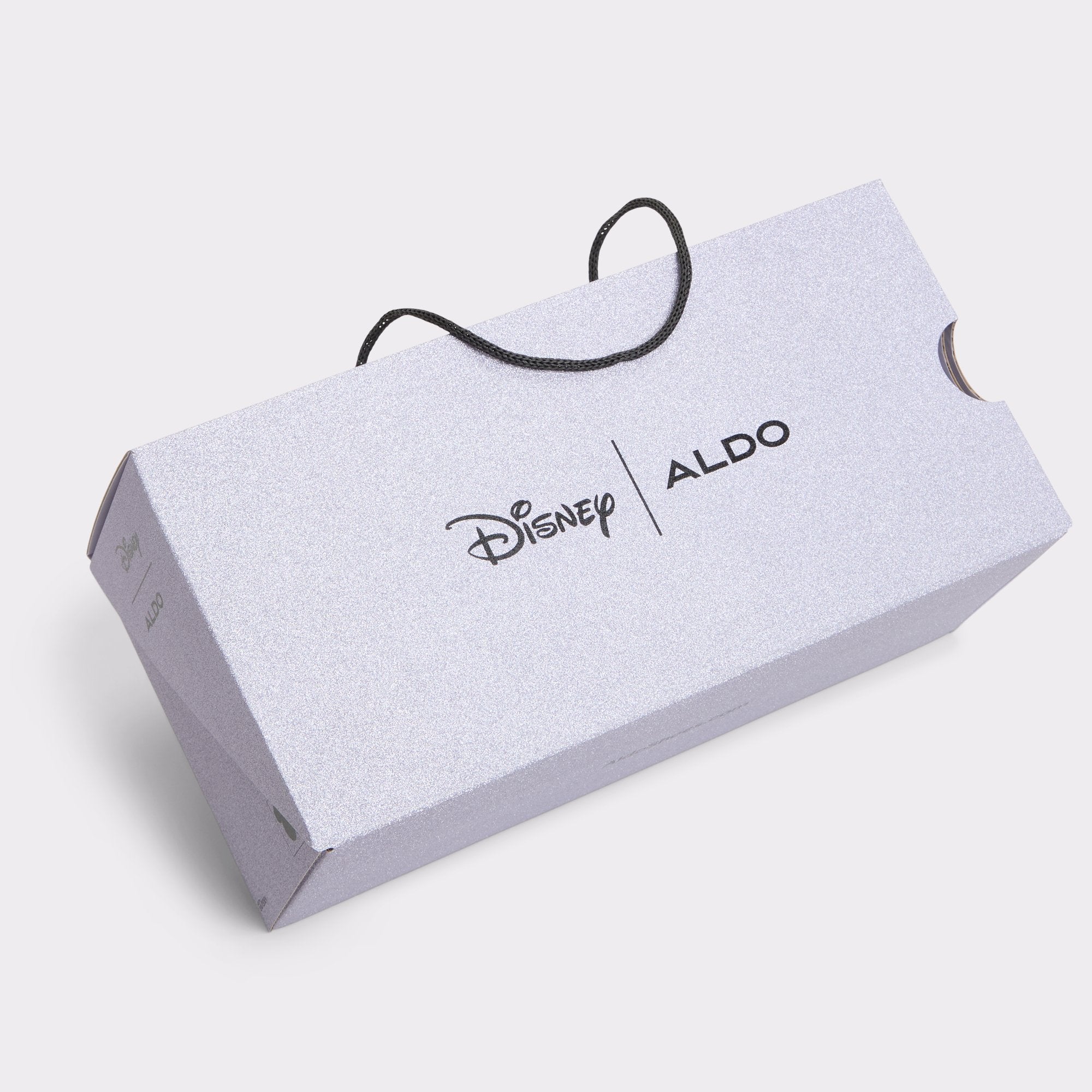 Auroramule - Image 7