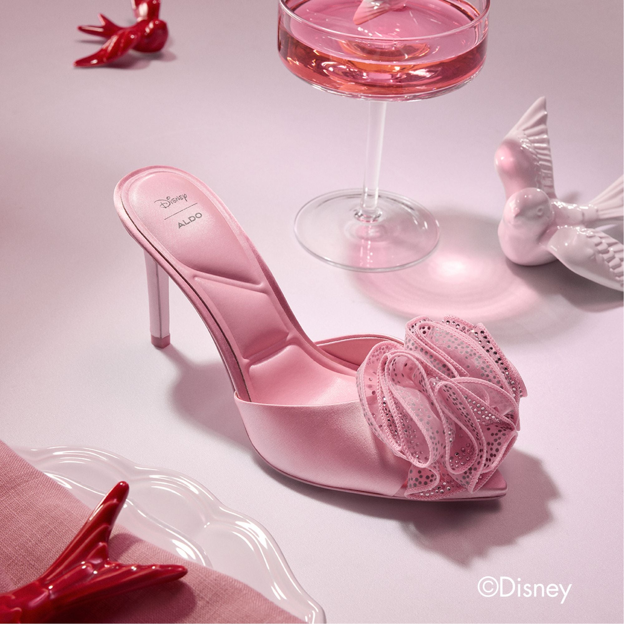 Auroramule - Image 11