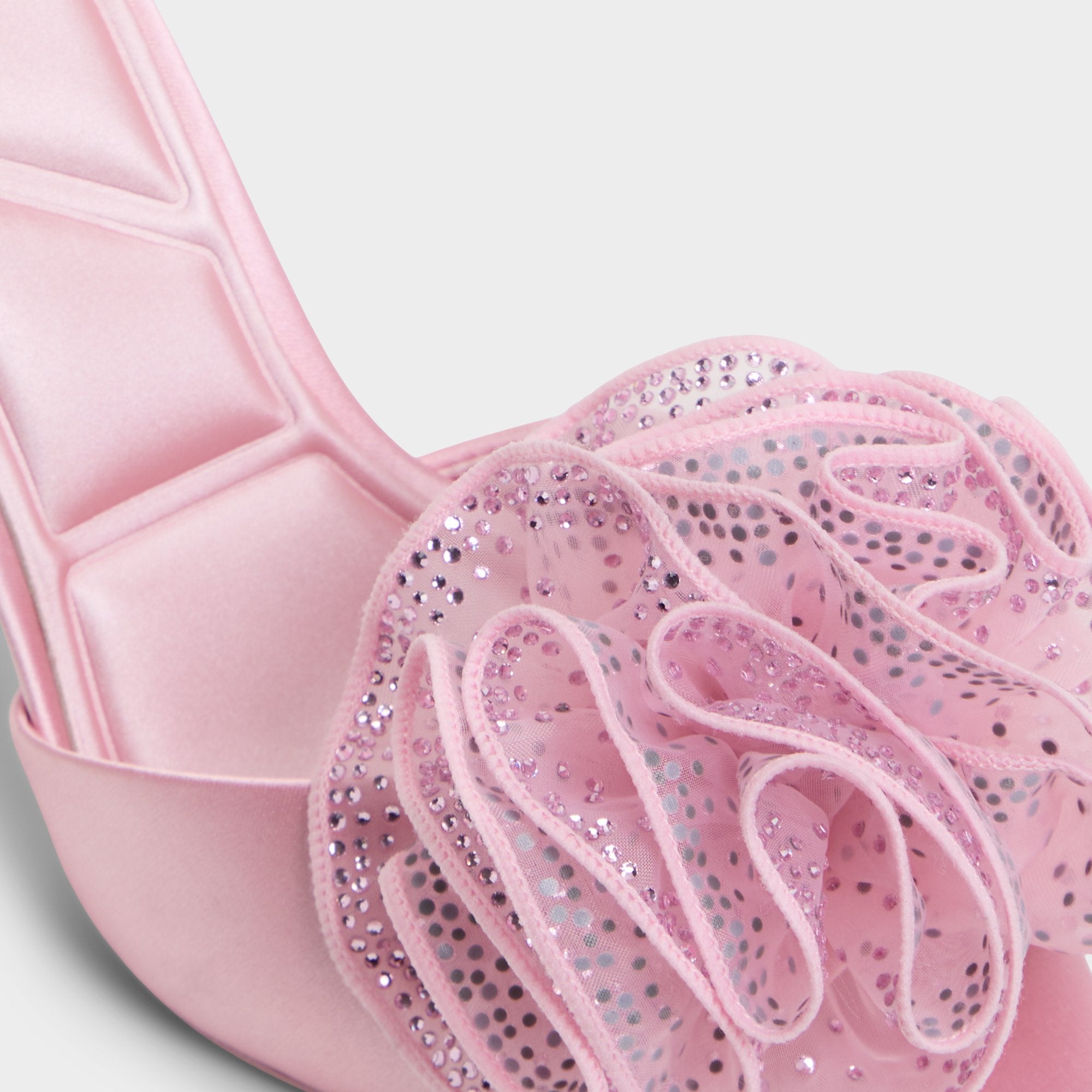 Auroramule - Image 8