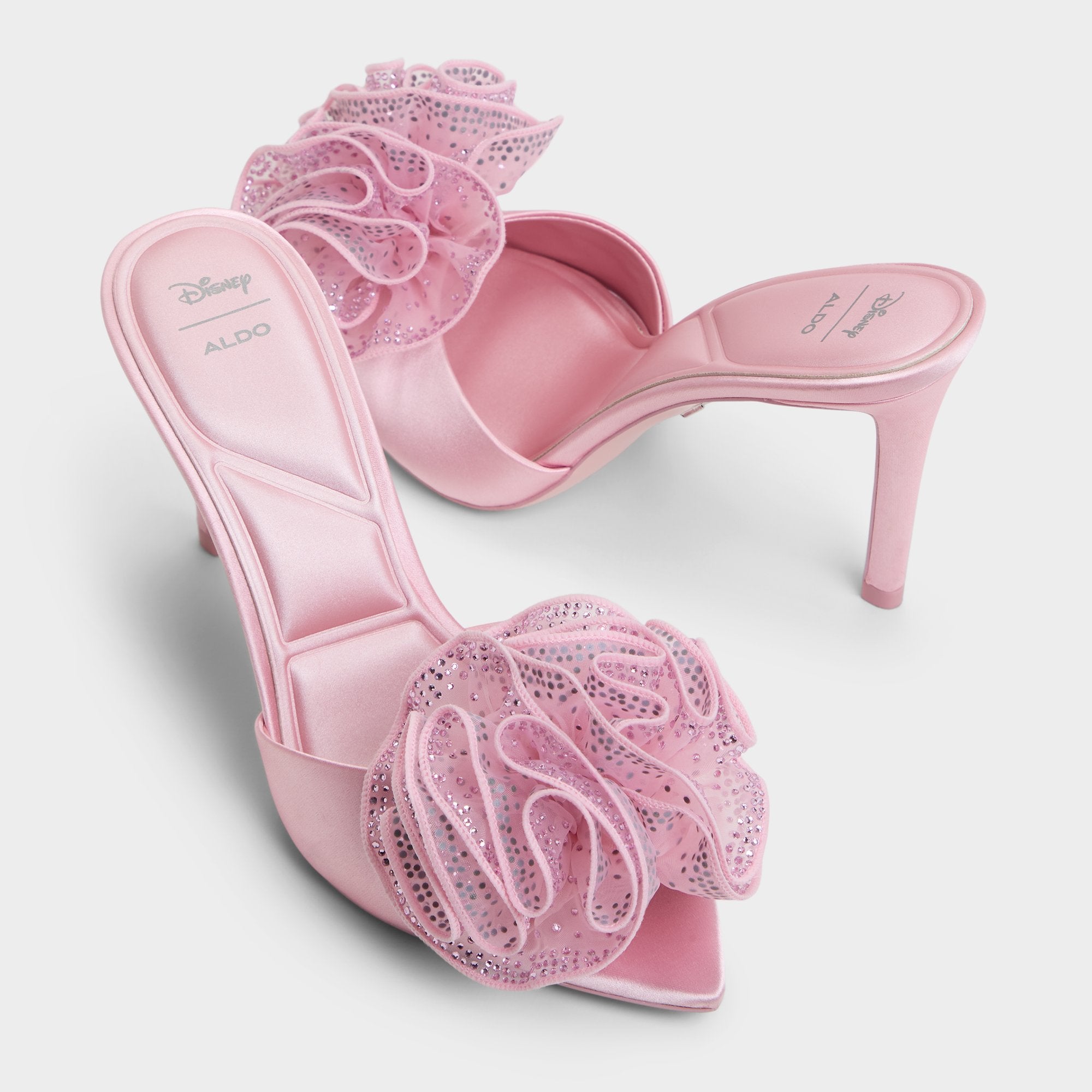 Auroramule - Image 9