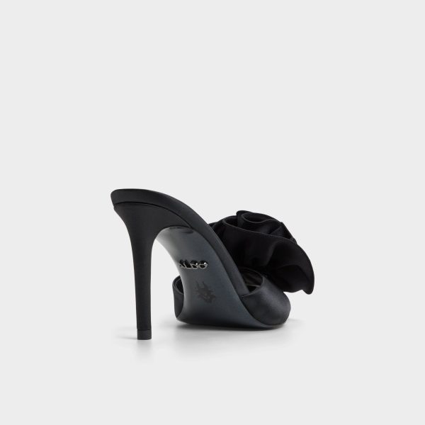 Maleficentmule - Image 2