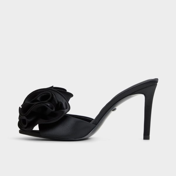 Maleficentmule - Image 3