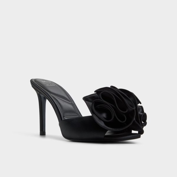Maleficentmule - Image 4