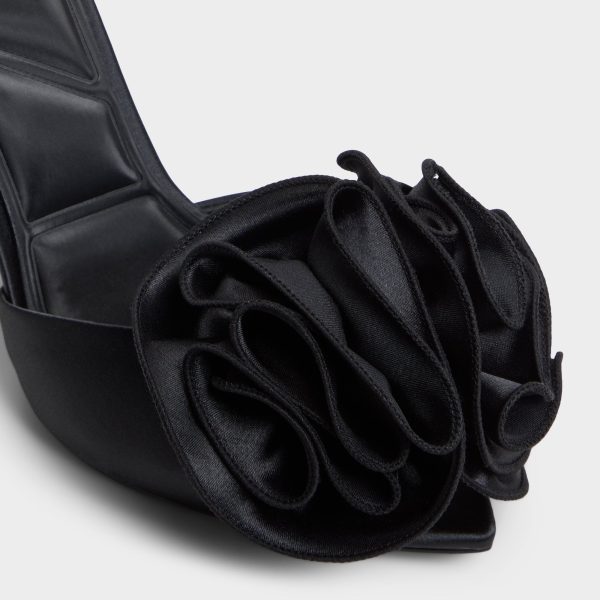 Maleficentmule - Image 5