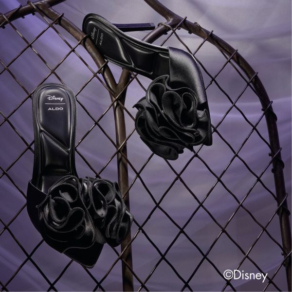 Maleficentmule - Image 11